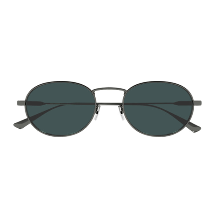 Gafas de Sol Saint Laurent SL 799-004 de Metal Hombre 52 mm