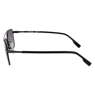 Gafas de sol Lacoste Hombre L264S-5817001
