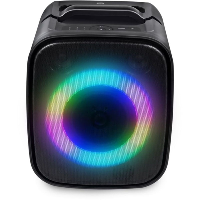 Enceinte sono ESSENTIELB Cube