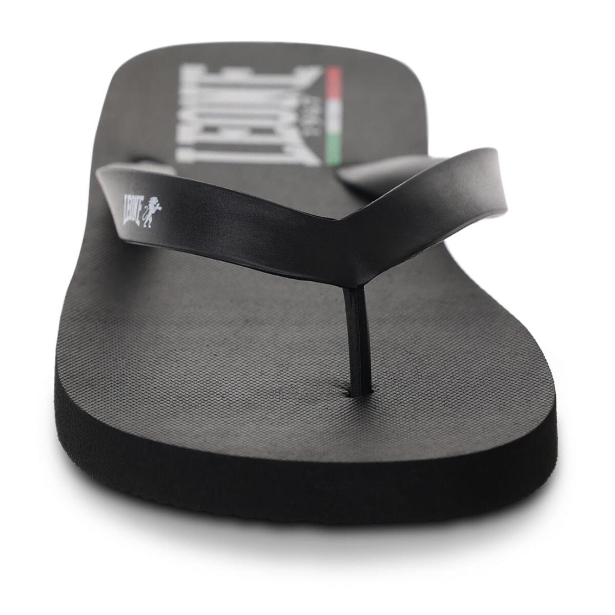 Chanclas de hombre Leone Capraia