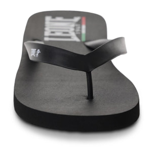 Chanclas de hombre Leone Capraia