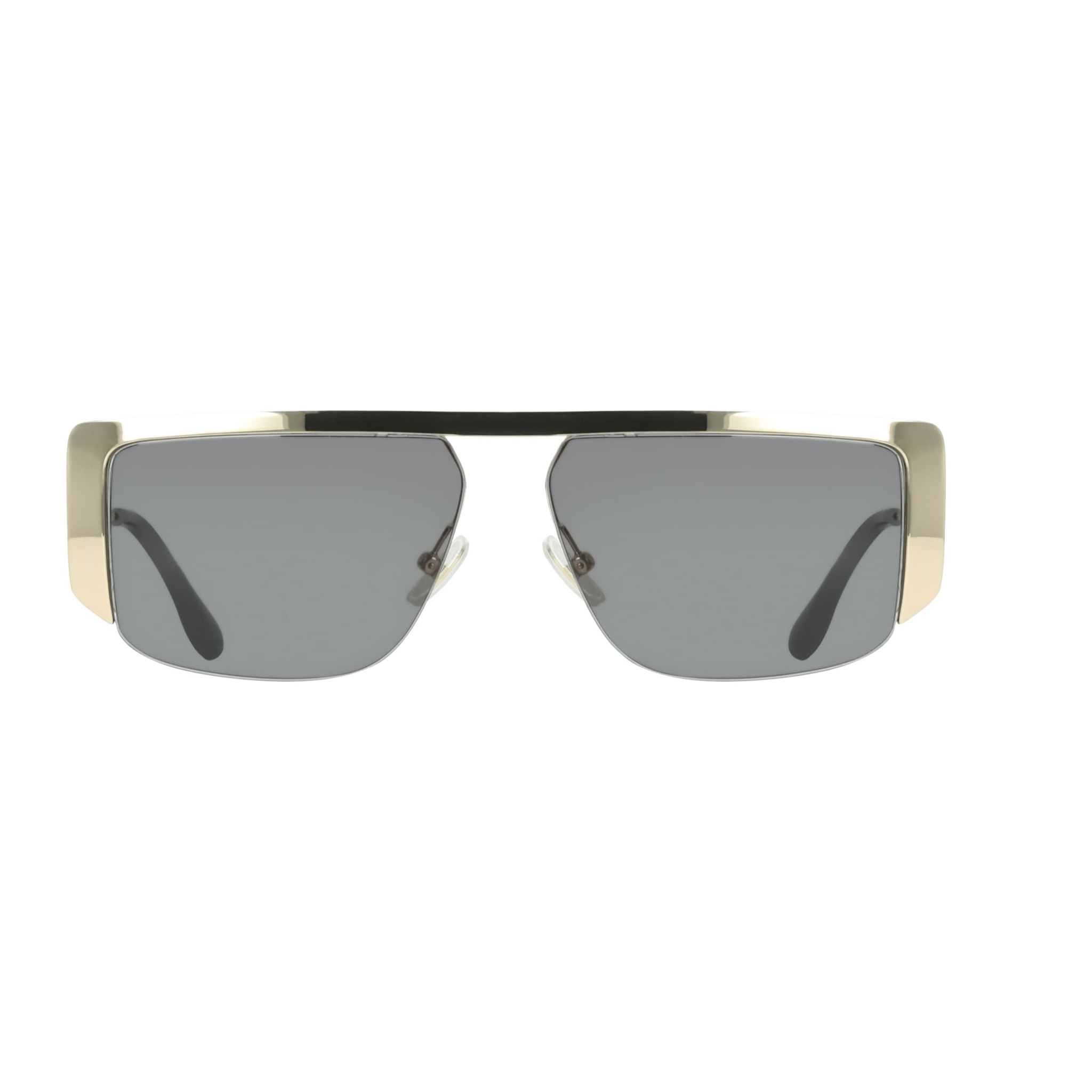 Gafas de sol Victoria Beckham Mujer VB250S-5913714