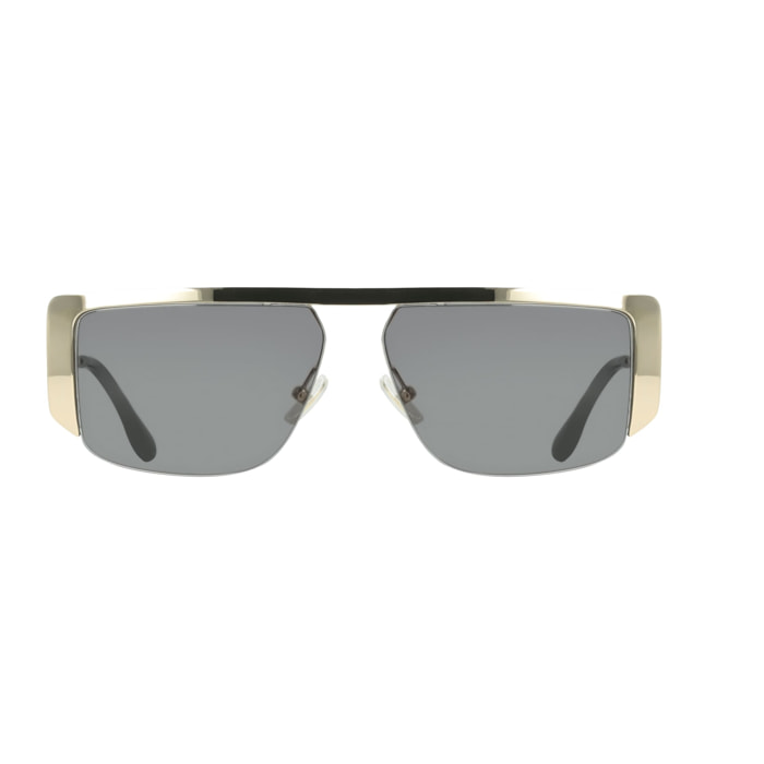 Gafas de sol Victoria Beckham Mujer VB250S-5913714