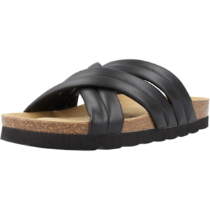 SANDALIAS GEOX  D BRIONIA HIGH