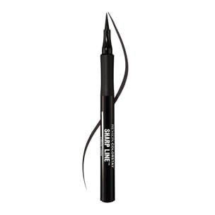 ColorStay Sharp Line - Eye Liner Waterproof Pointe Ultra-fine 1,2 ml