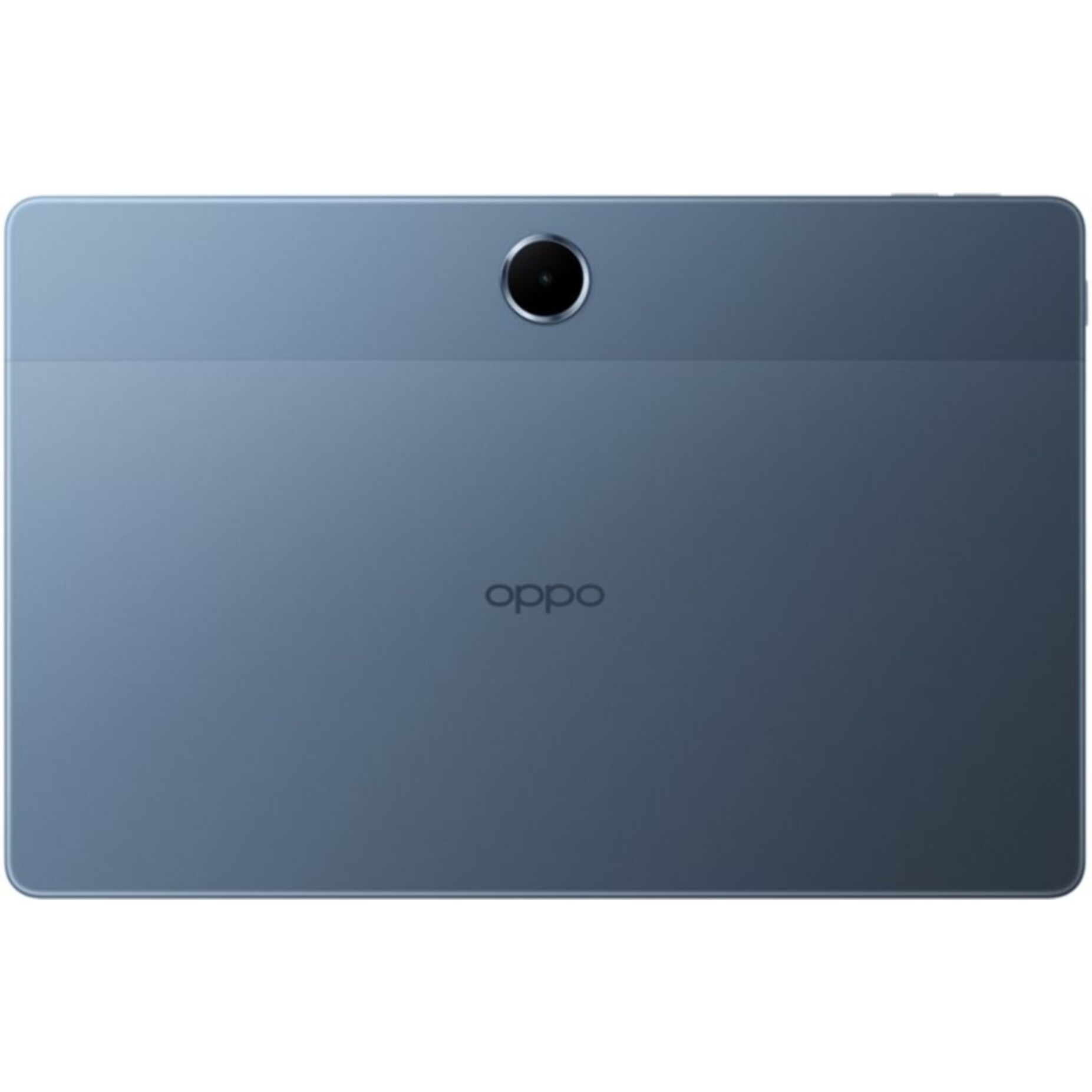 Tablette Android OPPO Pad SE Bleu Crépuscule 128Go