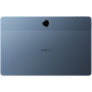 Tablette Android OPPO Pad SE Bleu Crépuscule 128Go