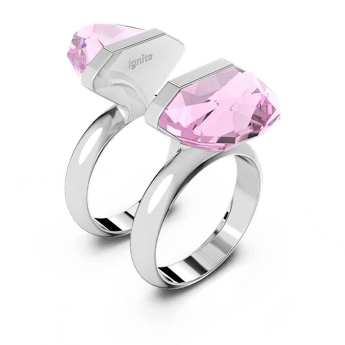Anillo Swarovski Mujer 5620714