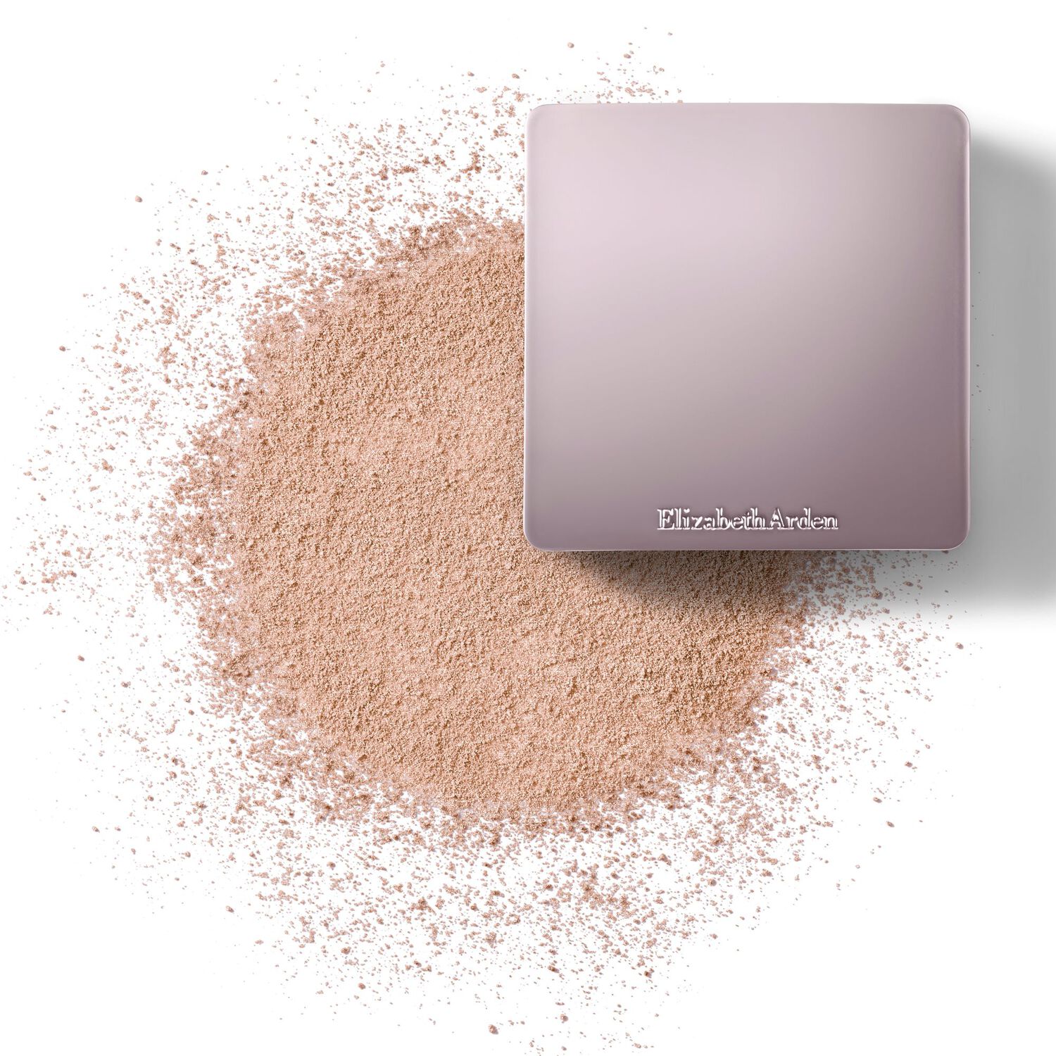 Highlighter - Highlighter Rose Quartz Glow 3 g