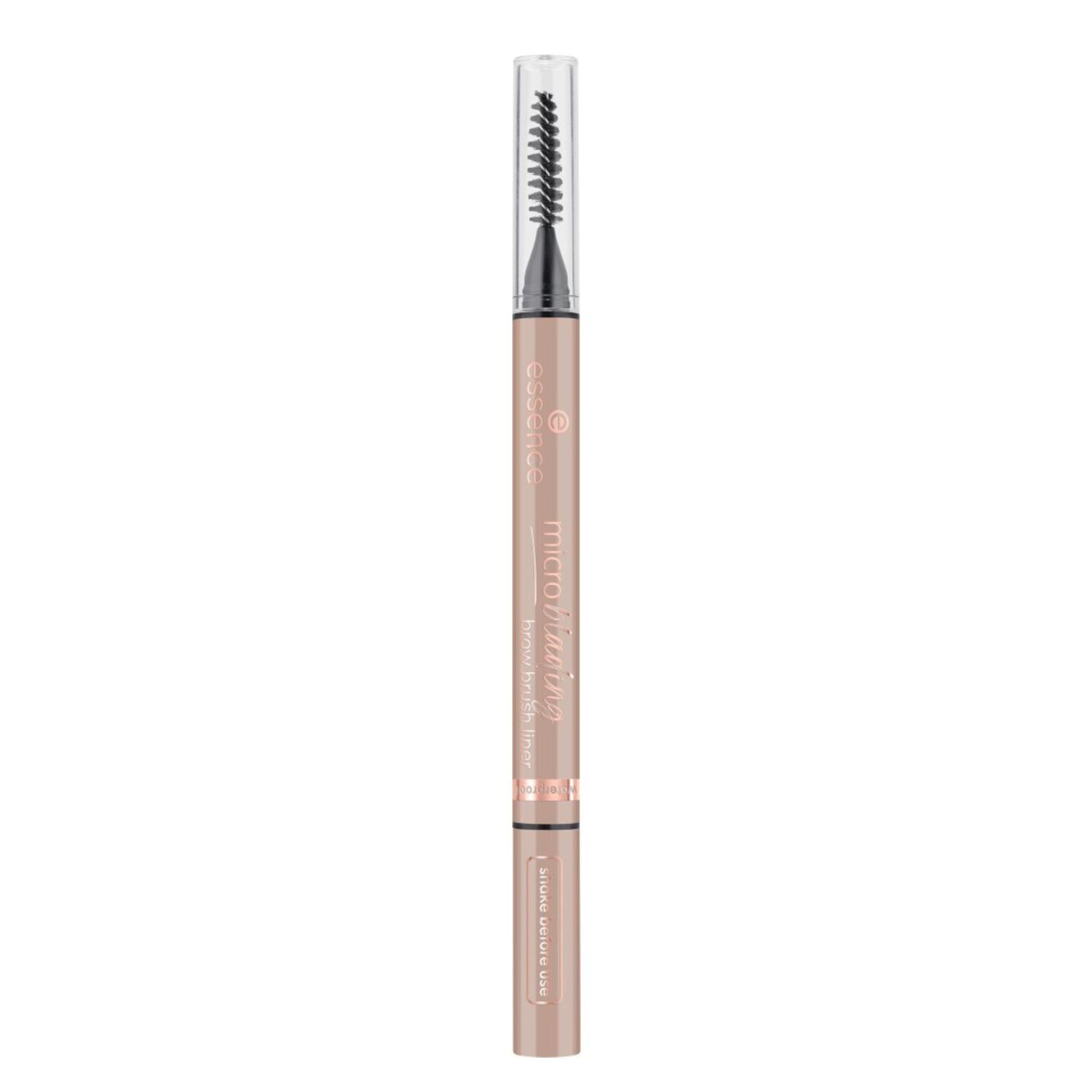 Microblading Brow - Crayon Microblading Pointe Ultrafine