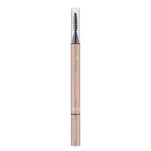 Microblading Brow - Crayon Microblading Pointe Ultrafine