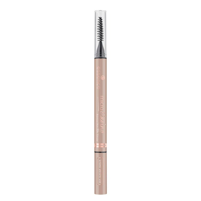 Microblading Brow - Crayon Microblading Pointe Ultrafine