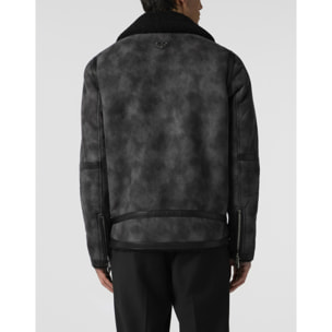 PHILIPP PLEIN Jacket