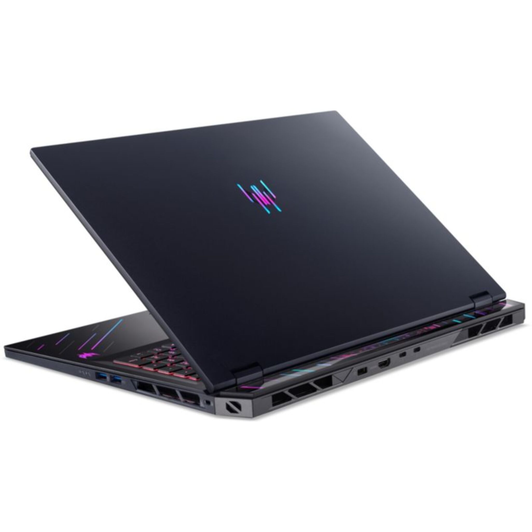 PC Gamer ACER Predator Helios 18 AI PH18-73-9498