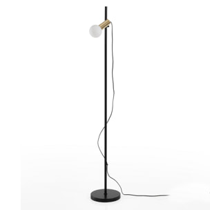 Tomasucci Lampadaire GALAXY Multicolore