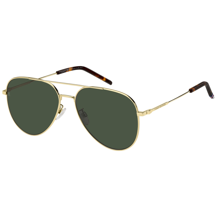 Gafas de sol Tommy Hilfiger Hombre TH-2111-G-S-J5G