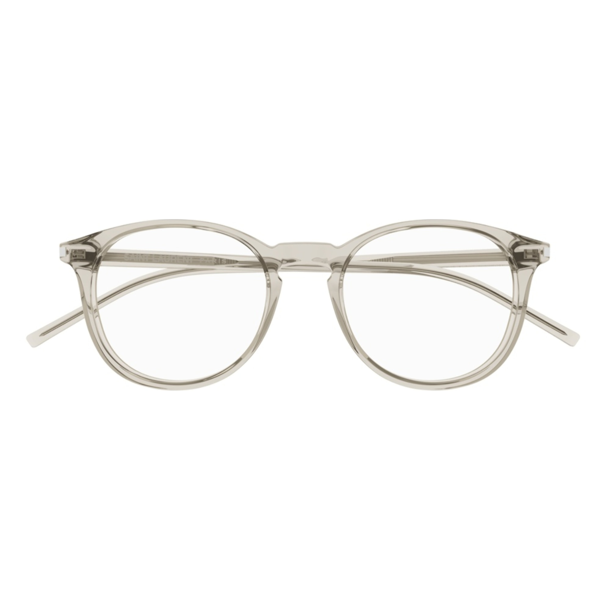 GAFAS DE VISTA SAINT LAURENT SL 106-010