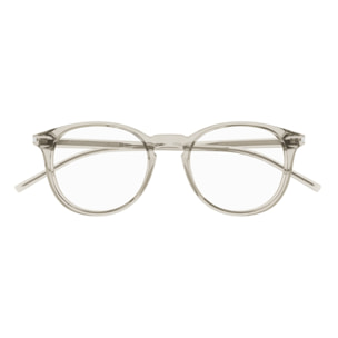 GAFAS DE VISTA SAINT LAURENT SL 106-010