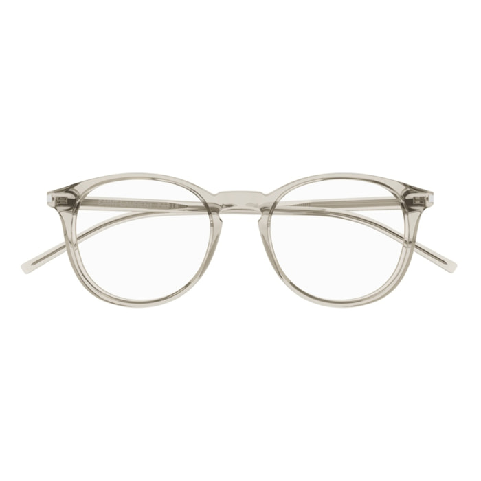 GAFAS DE VISTA SAINT LAURENT SL 106-010