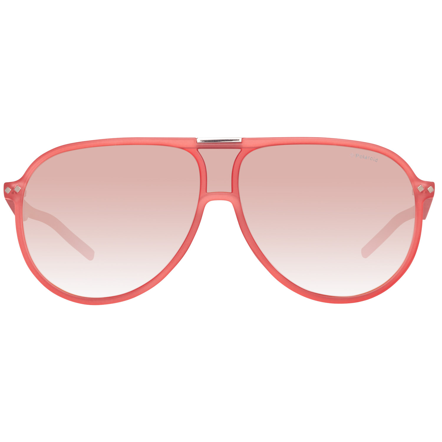 Gafas de sol Polaroid Unisex PLD-6025-S-15J