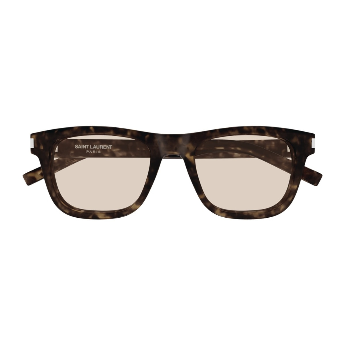 Gafas de Sol Saint Laurent SL 819-002 de Acetato Mujer 52 mm