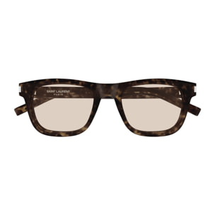 Gafas de Sol Saint Laurent SL 819-002 de Acetato Mujer 52 mm