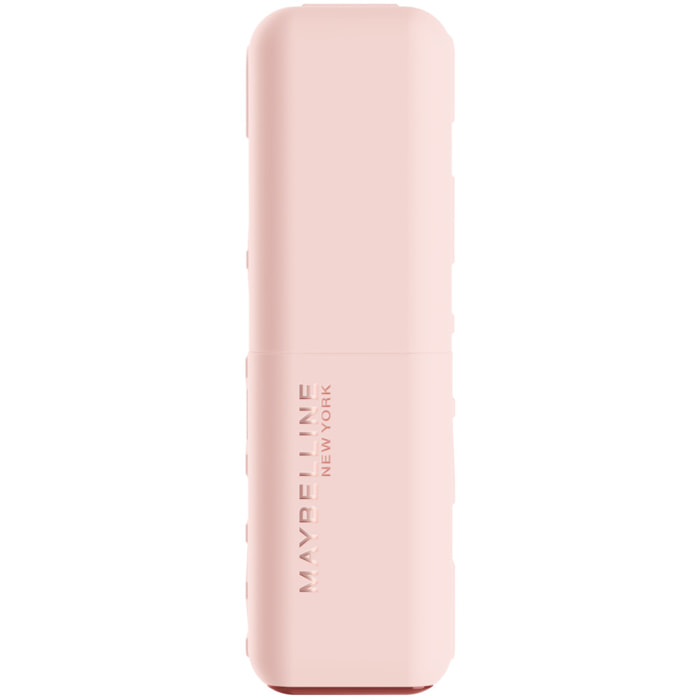 Maybelline New York Maybe It's Serum Lipstick - Rouge à lèvres sérum - 102 Out til 4