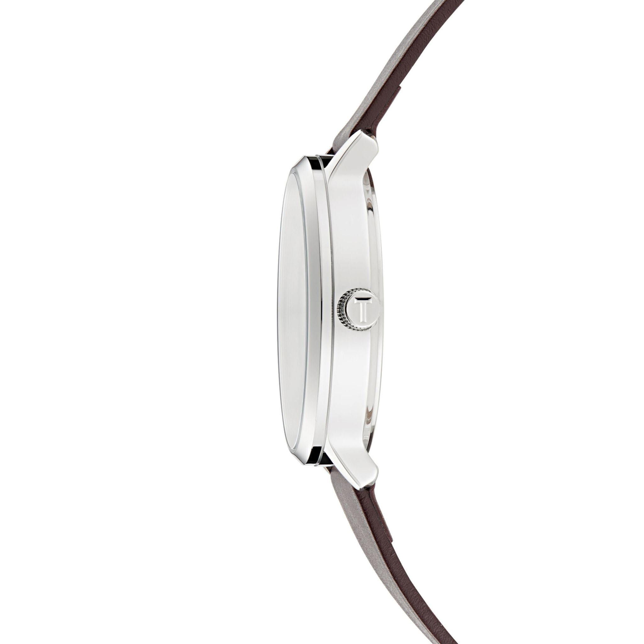 Ted Baker Reloj Cronógrafo De Cuarzo Haarvin