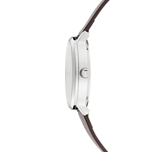 Ted Baker Reloj Cronógrafo De Cuarzo Haarvin