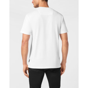PHILIPP PLEIN T-Shirt Round Neck