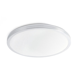 AMI Plafón aluminio