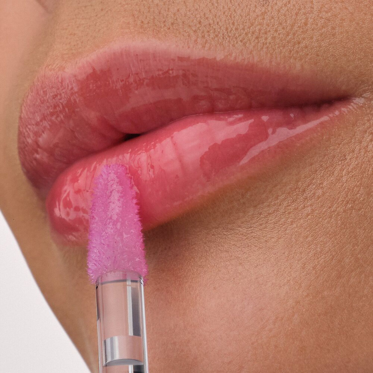 Shine Supreme - Huile à Lèvres Soin Haute Brillance 4ml