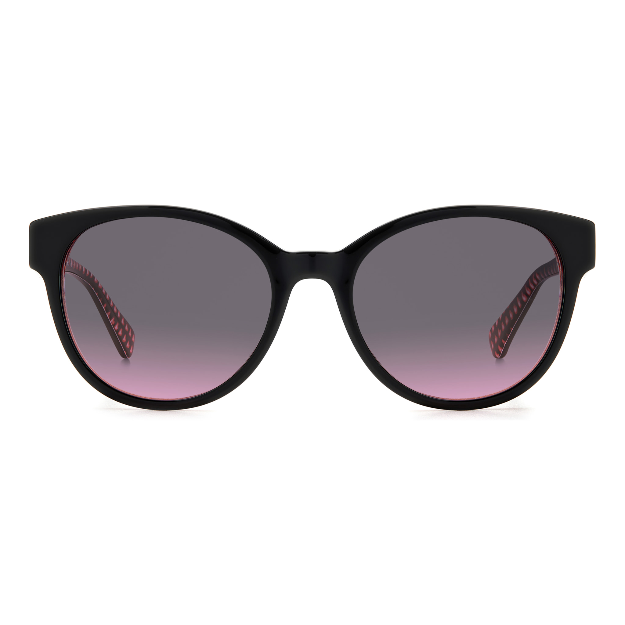 Gafas de sol Kate Spade Mujer NATHALIE-G-S-807F5FF