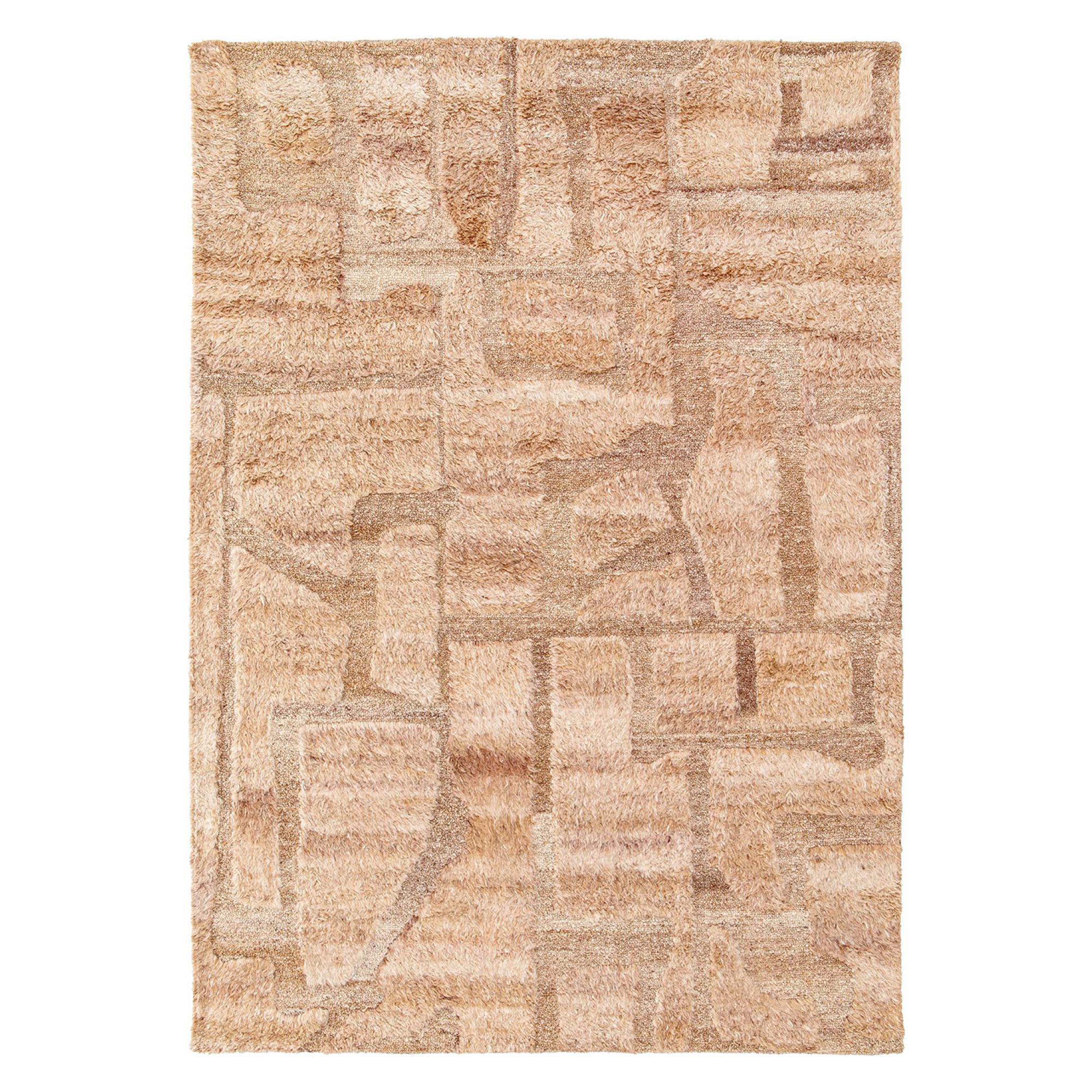 Tapis Silas
