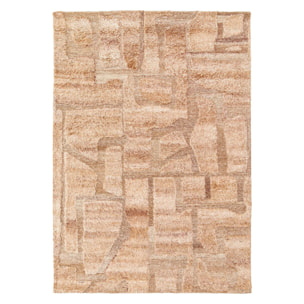 Tapis Silas