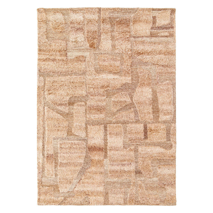 Tapis Silas