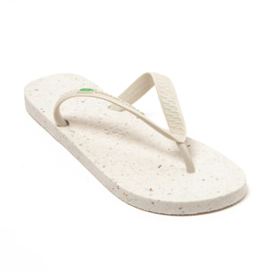 Chanclas , Re Walk M