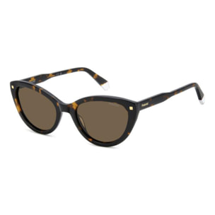 Gafas de Sol Polaroid PLD 4175/S/X 086 Polarizadas de Acetato Mujer 54 mm