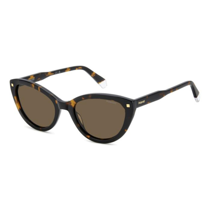 Gafas de Sol Polaroid PLD 4175/S/X 086 Polarizadas de Acetato Mujer 54 mm