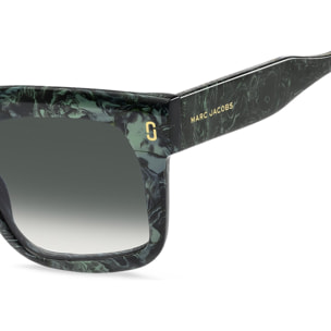 Gafas de Sol Marc Jacobs MJ 1135/S JRI de Acetato Mujer 53 mm