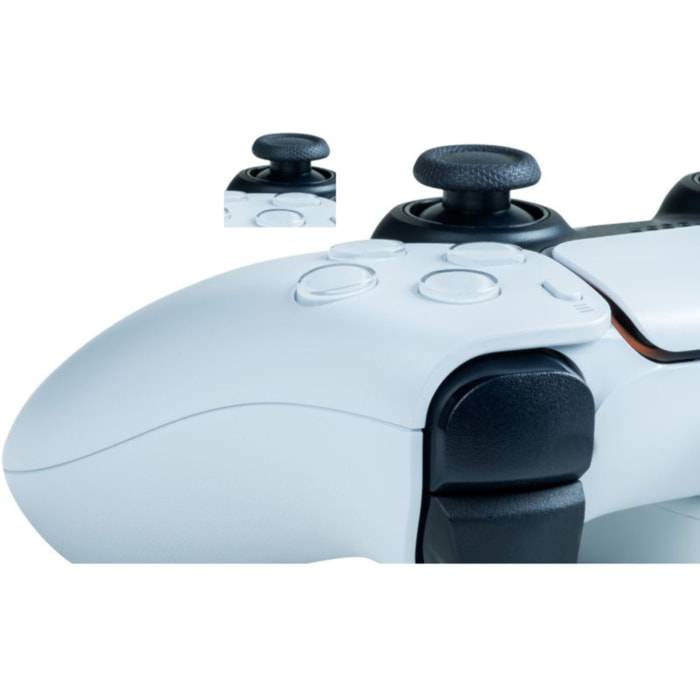 Accessoire manette NACON Batterie externe Dualsense PS5