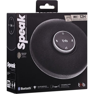 Haut parleur conférence TNB Speaker-phone