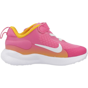 SNEAKERS NIKE NIKE REVOLUTION 7