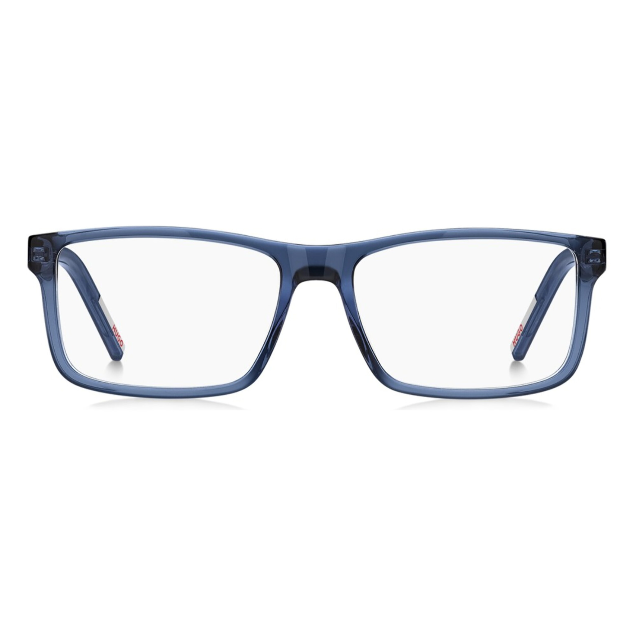 GAFAS DE VISTA HUGO HG 1262 PJP