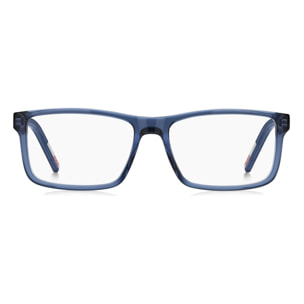 GAFAS DE VISTA HUGO HG 1262 PJP
