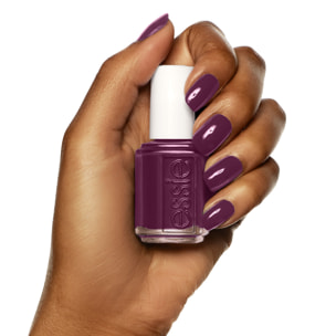 Essie Core Vernis à Ongles Longue Tenue 44 - Bahama Mama 13,5 ML