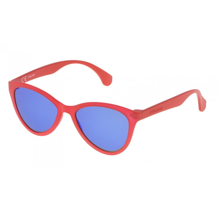 Gafas de sol Police Mujer SPL08654Z68B