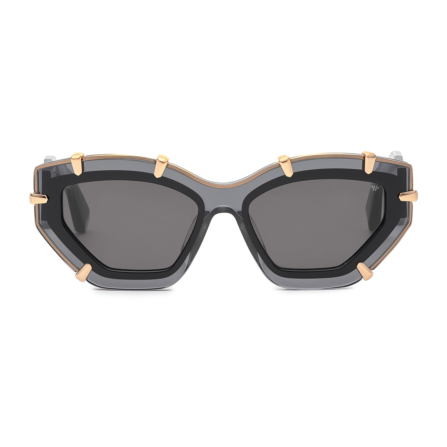 PHILIPP PLEIN Sunglasses