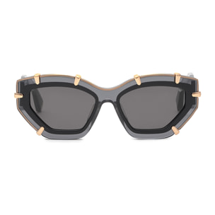 PHILIPP PLEIN Sunglasses