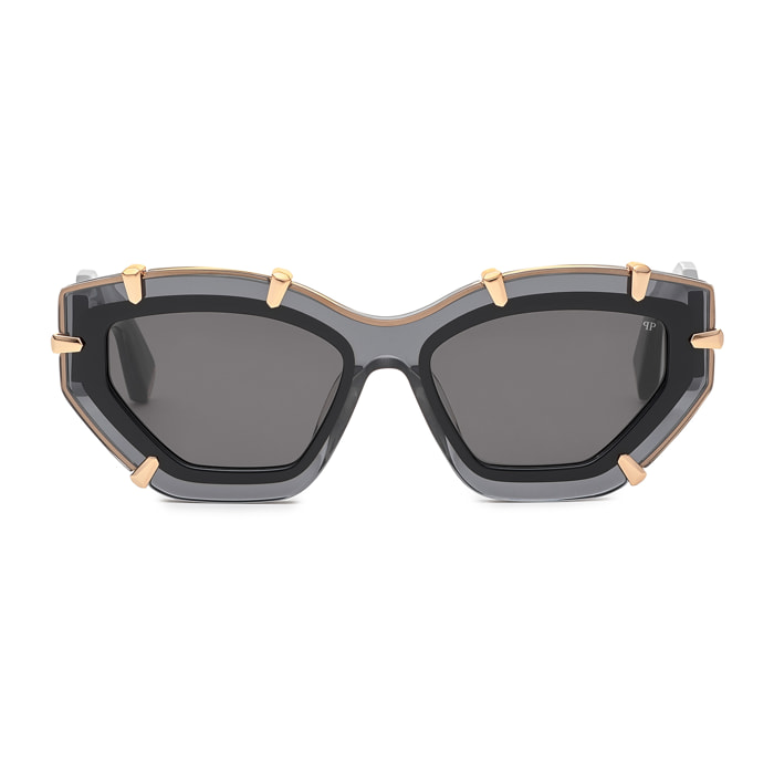 PHILIPP PLEIN Sunglasses
